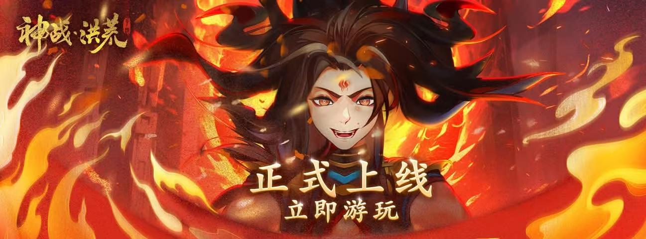 微信图片_20250330104418.jpg